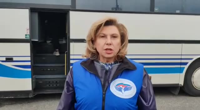 Превью видео