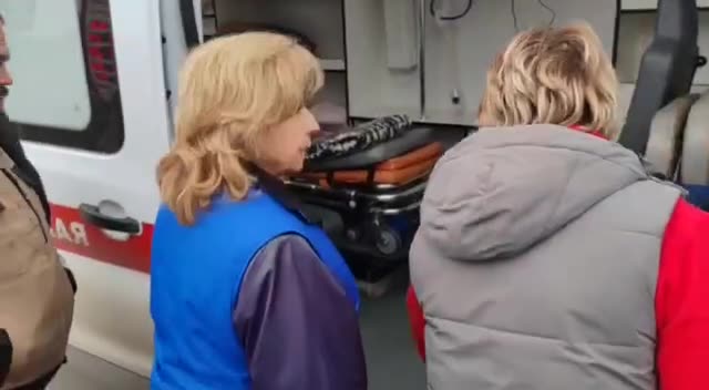 Превью видео