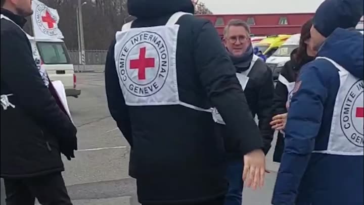 Превью видео