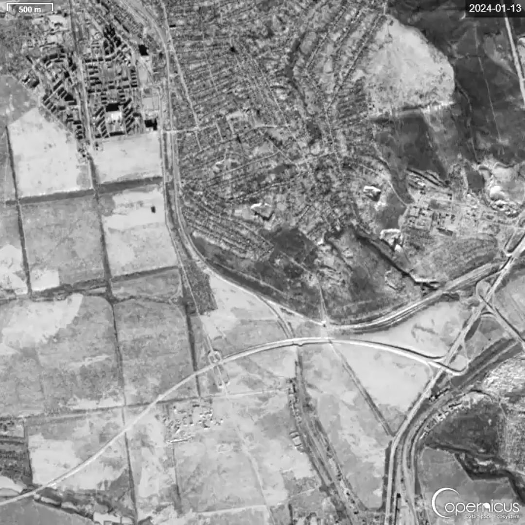 Изображение публикации afb28f83-0967-443c-a610-c0ca24d59e77
