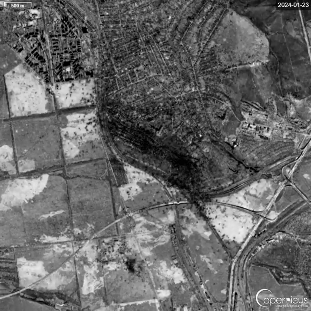 Изображение публикации afb28f83-0967-443c-a610-c0ca24d59e77