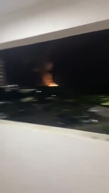 Превью видео