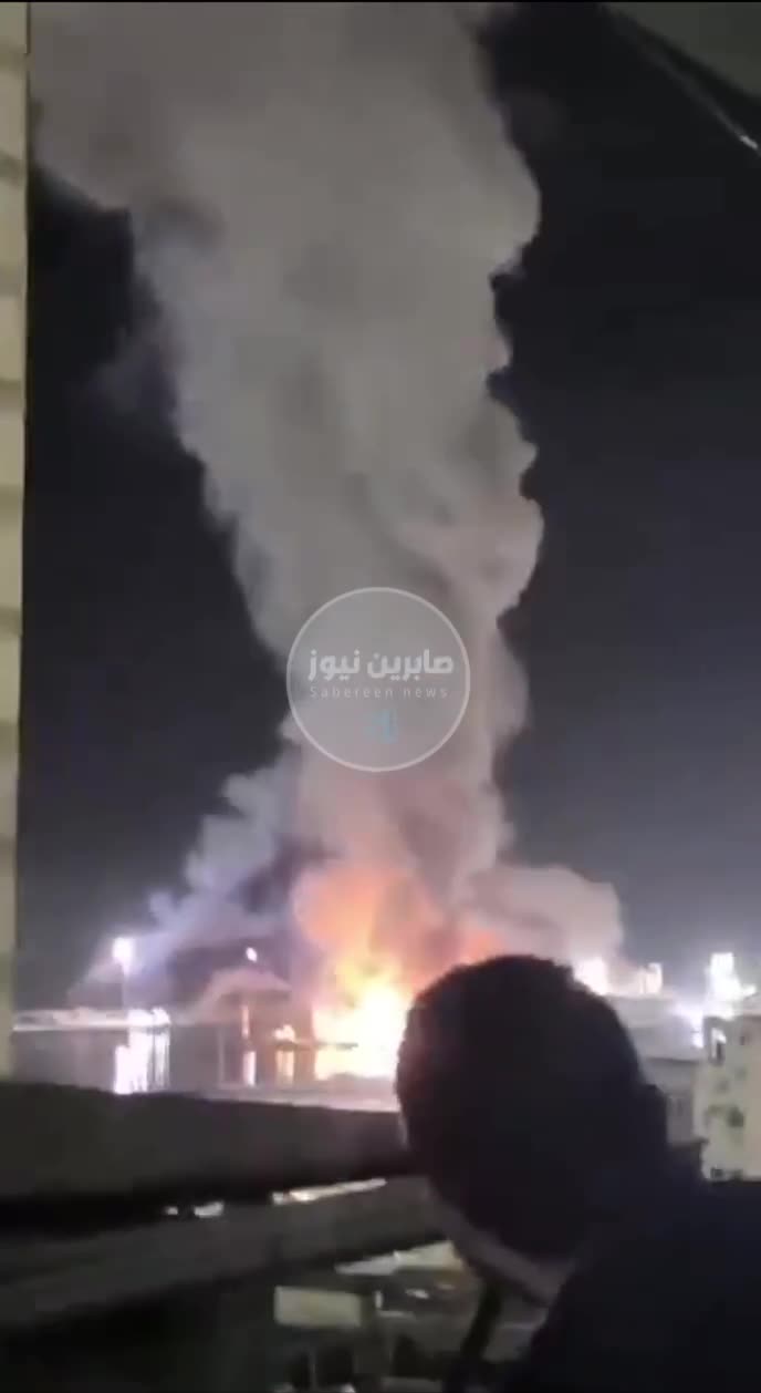 Превью видео
