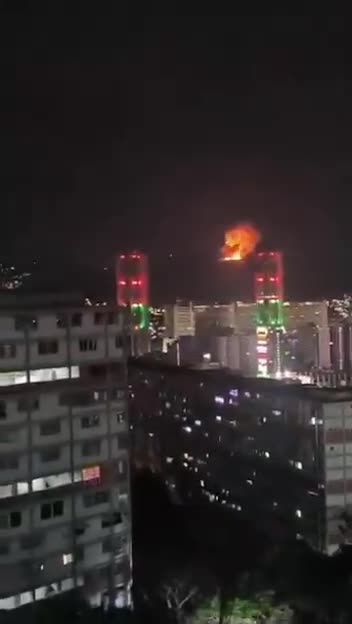 Превью видео