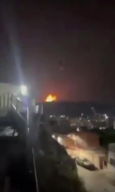 Превью видео