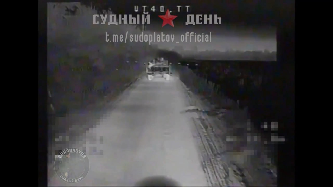 Изображение публикации afc28c82-6694-41e5-af50-582f4a94a94f