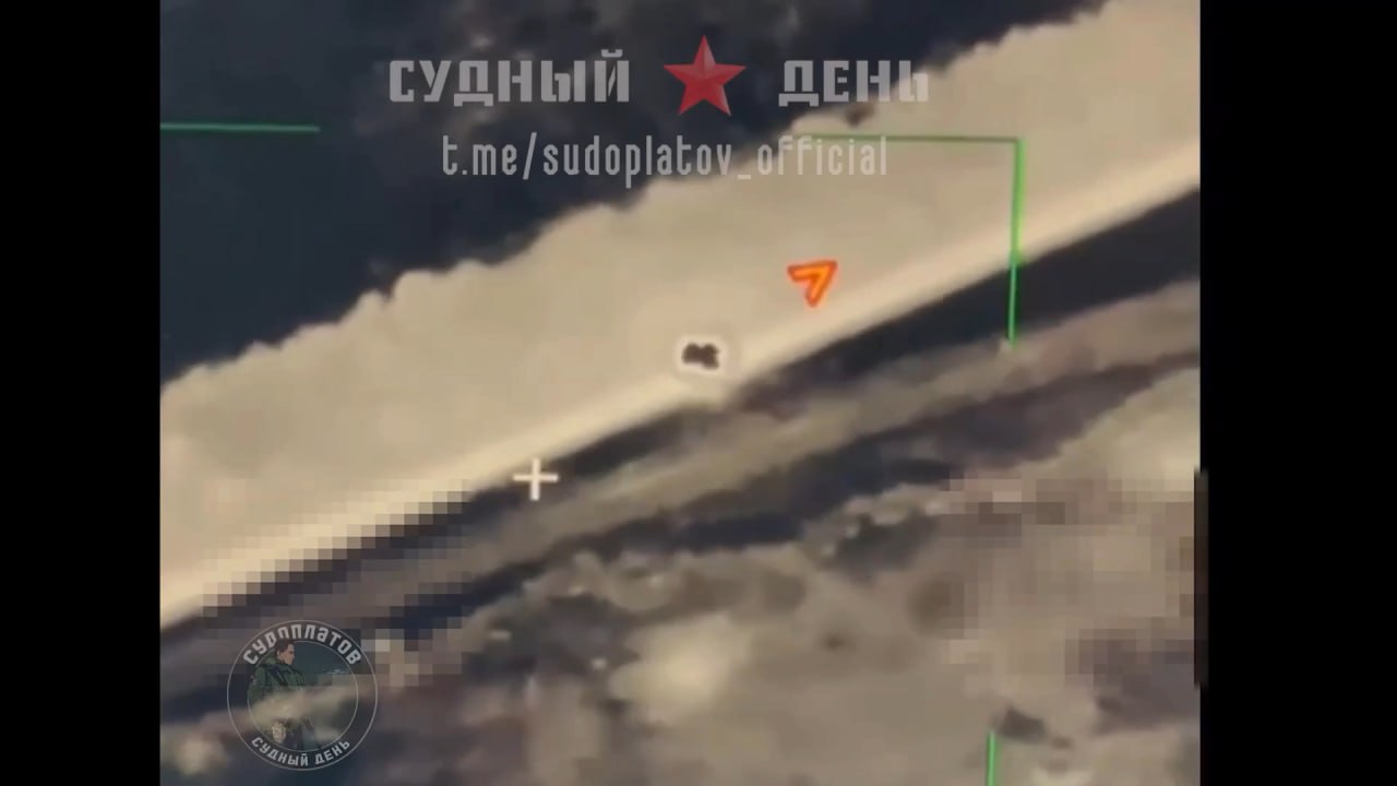 Изображение публикации afc28c82-6694-41e5-af50-582f4a94a94f