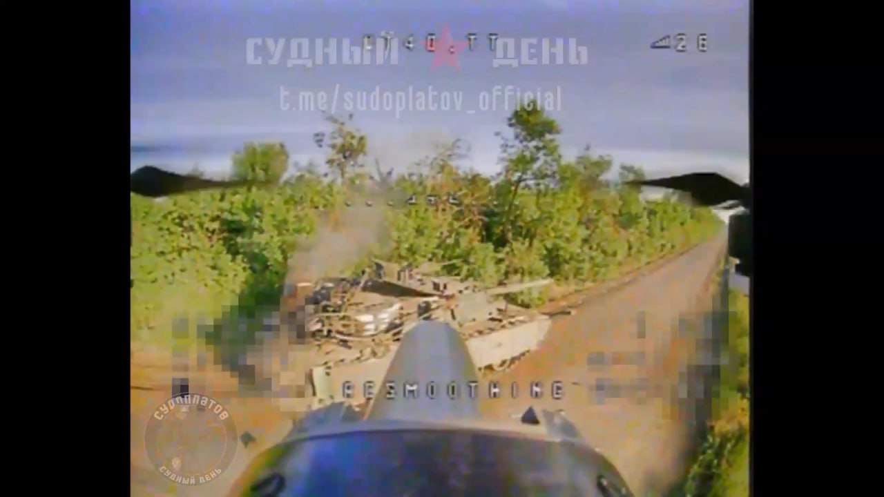 Изображение публикации afc28c82-6694-41e5-af50-582f4a94a94f