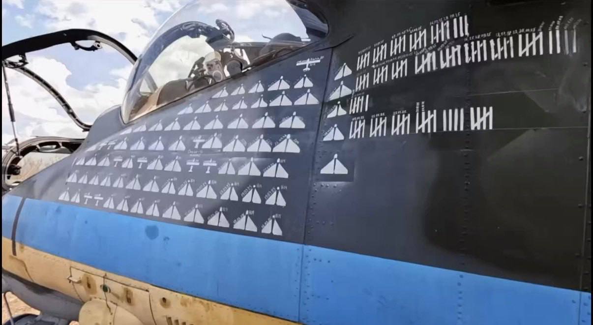 Изображение публикации afcb5595-12b0-43e1-a1bf-5f78bae7f56b