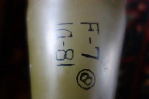 Изображение публикации afce7e73-1d43-4552-8364-2fade1c5a752