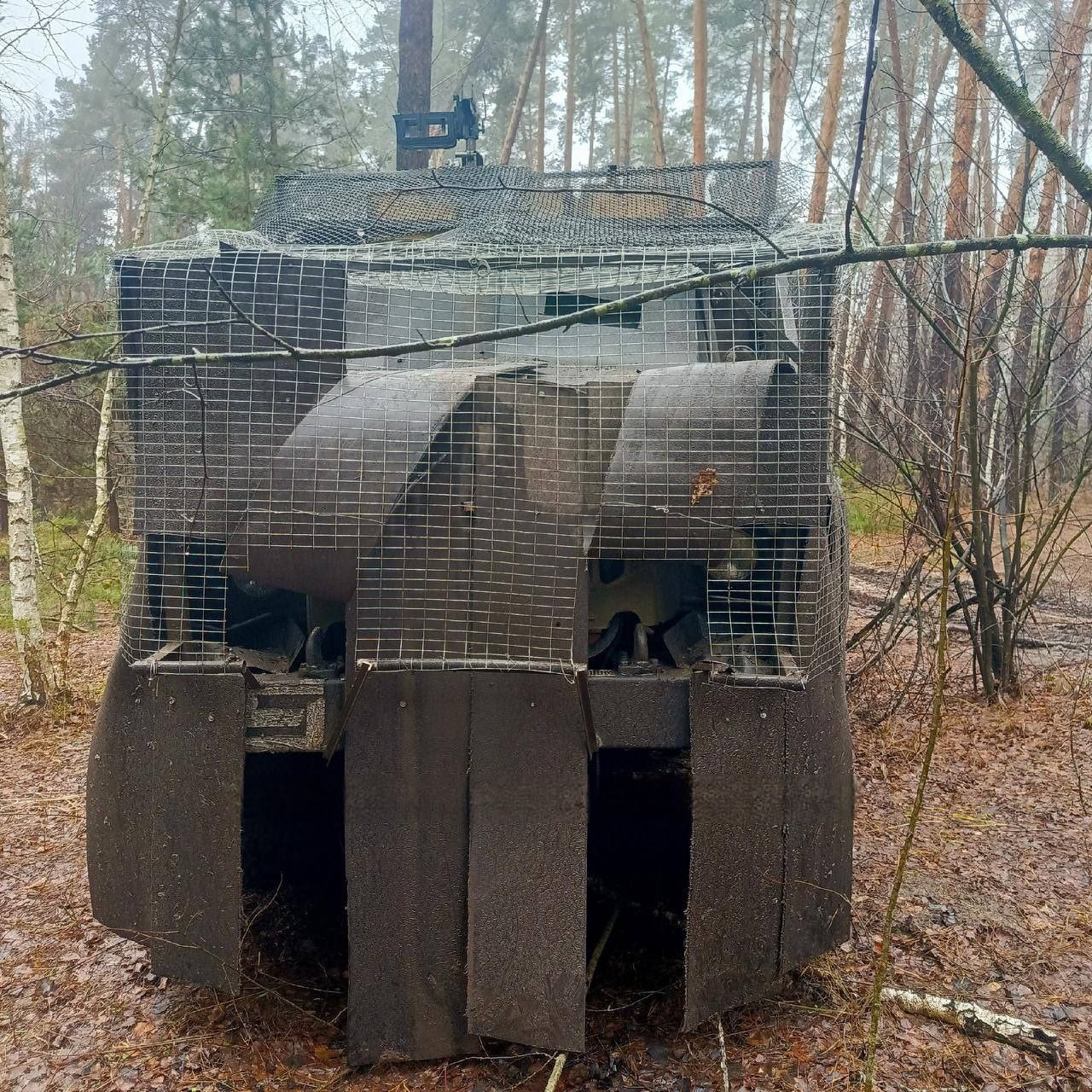 Изображение публикации afd1ea8d-b5a7-4ee8-a601-ecc612496cf8