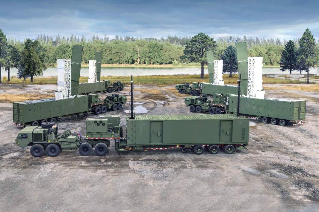 Изображение публикации afe6016c-9459-4500-a1ab-7460a95fbb3c