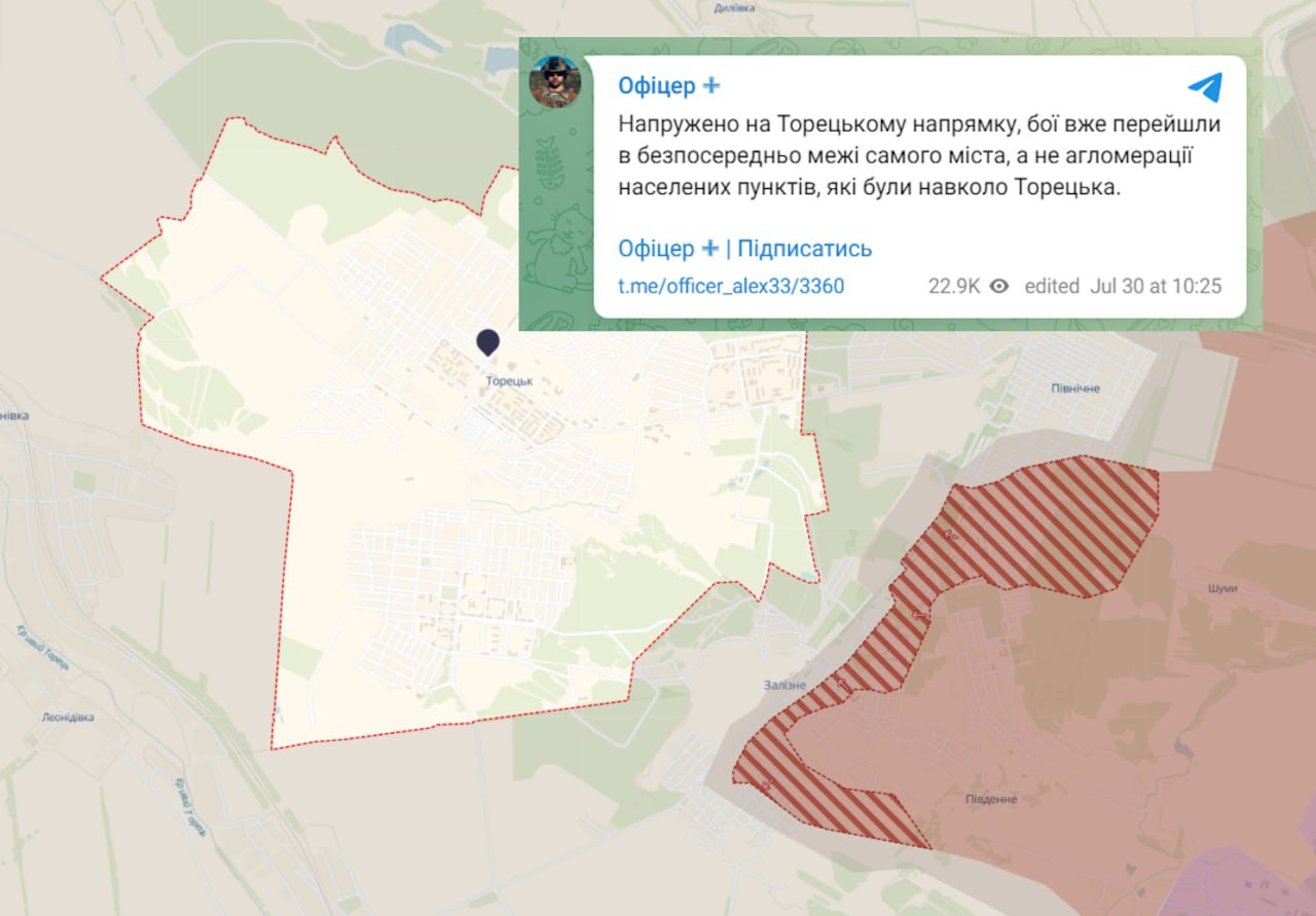 Изображение публикации aff93a98-eb22-4e2b-a726-262cfe91d4fe