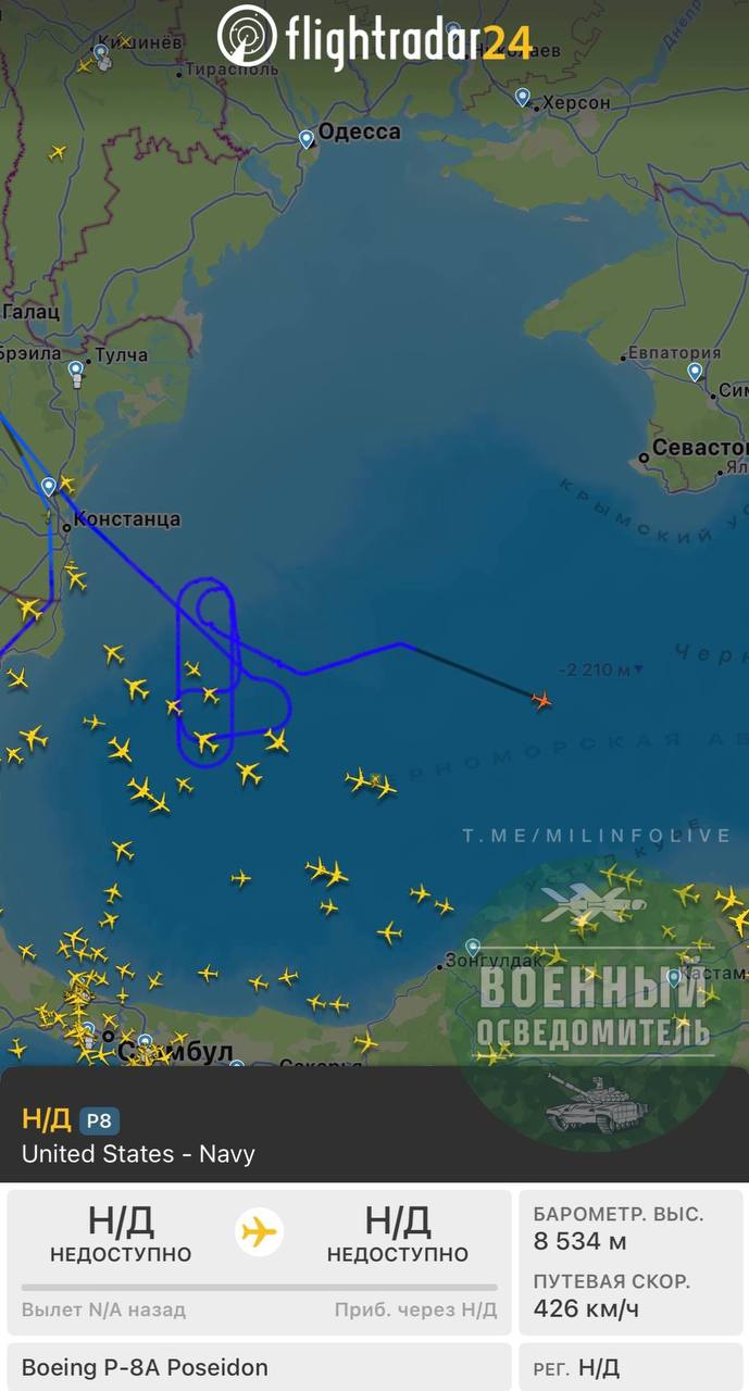 Изображение публикации afff5392-f79e-42b6-b6dd-c267fcb9a9c6