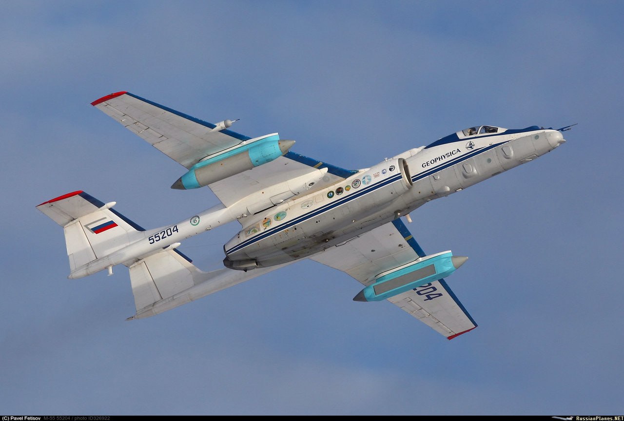 Изображение публикации b002b19b-b182-401e-8756-8e2f3838818e