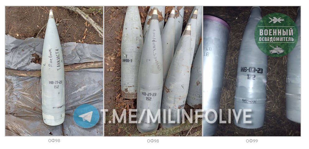 Изображение публикации b00712c1-a974-41fe-b3fa-35341d129482