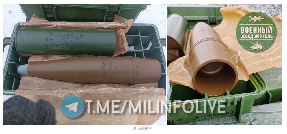 Изображение публикации b00712c1-a974-41fe-b3fa-35341d129482
