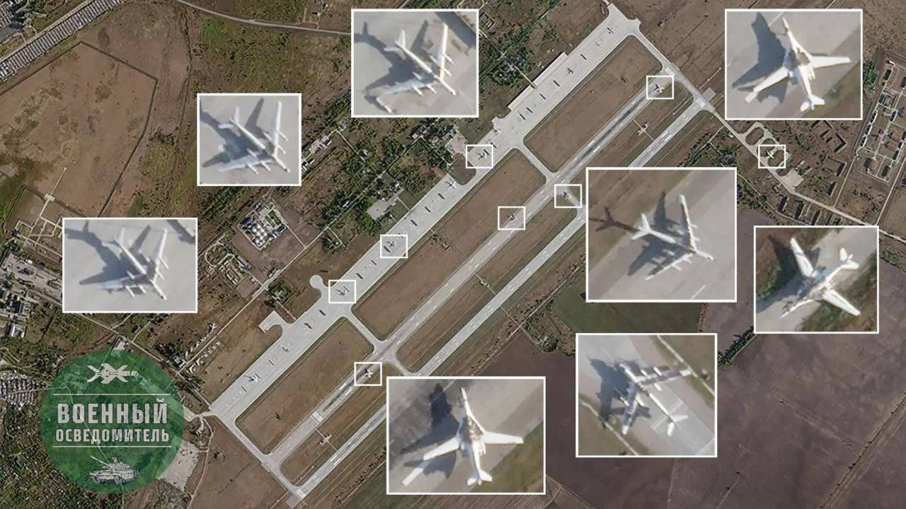 Изображение публикации b01711e0-0421-4f6f-881c-ba80e656ee82