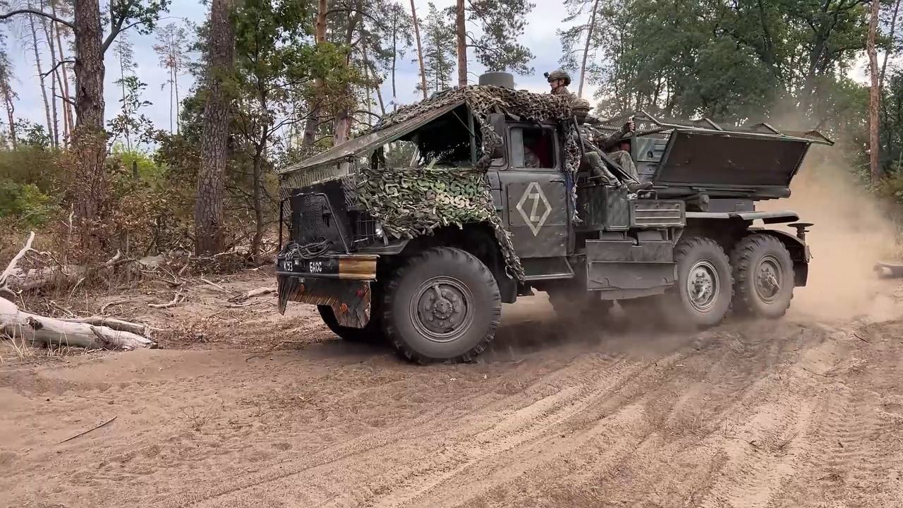 Изображение публикации b01a20dc-5e6e-477a-a0a4-c6a7acde8e8f