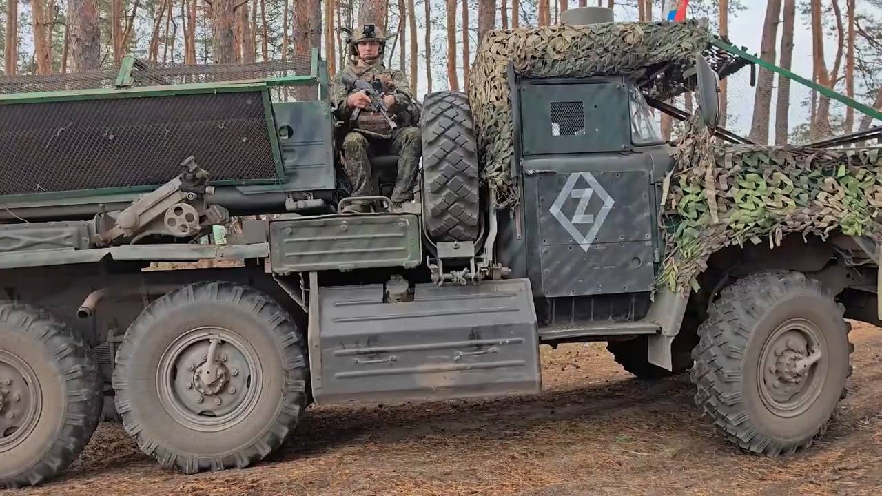Изображение публикации b01a20dc-5e6e-477a-a0a4-c6a7acde8e8f