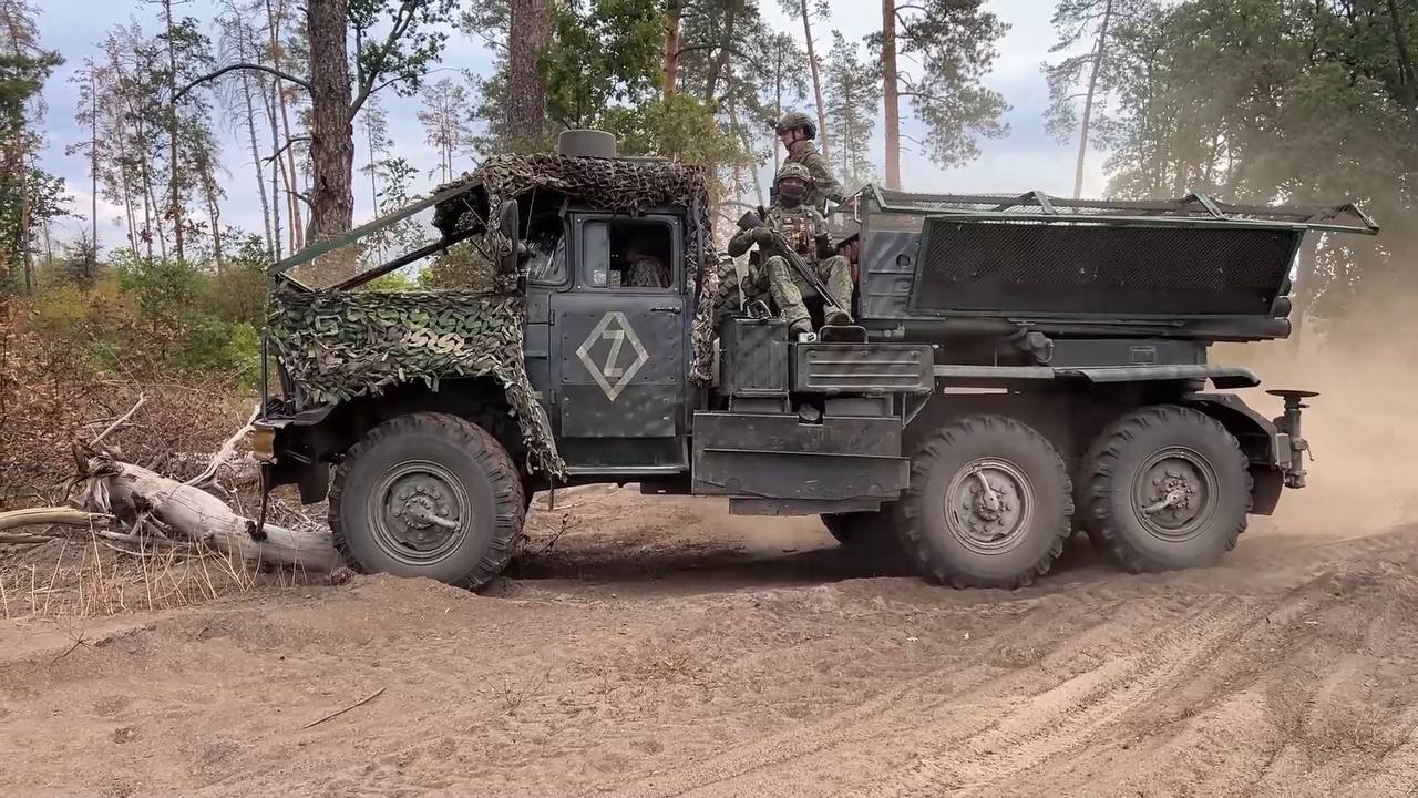 Изображение публикации b01a20dc-5e6e-477a-a0a4-c6a7acde8e8f