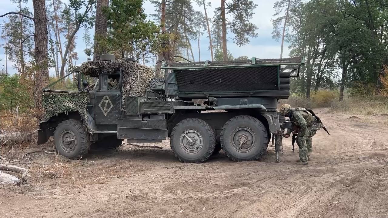 Изображение публикации b01a20dc-5e6e-477a-a0a4-c6a7acde8e8f
