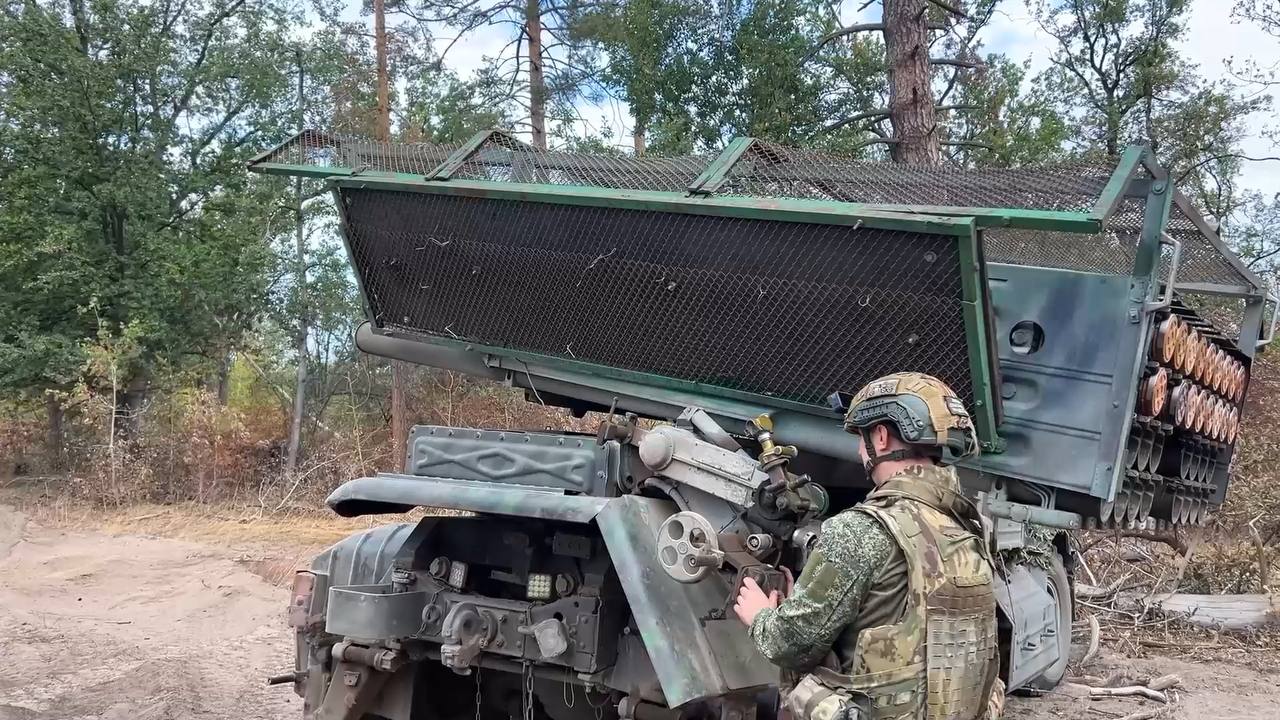 Изображение публикации b01a20dc-5e6e-477a-a0a4-c6a7acde8e8f