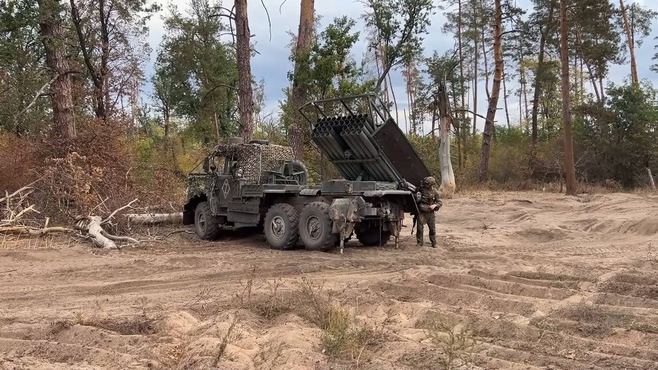 Изображение публикации b01a20dc-5e6e-477a-a0a4-c6a7acde8e8f