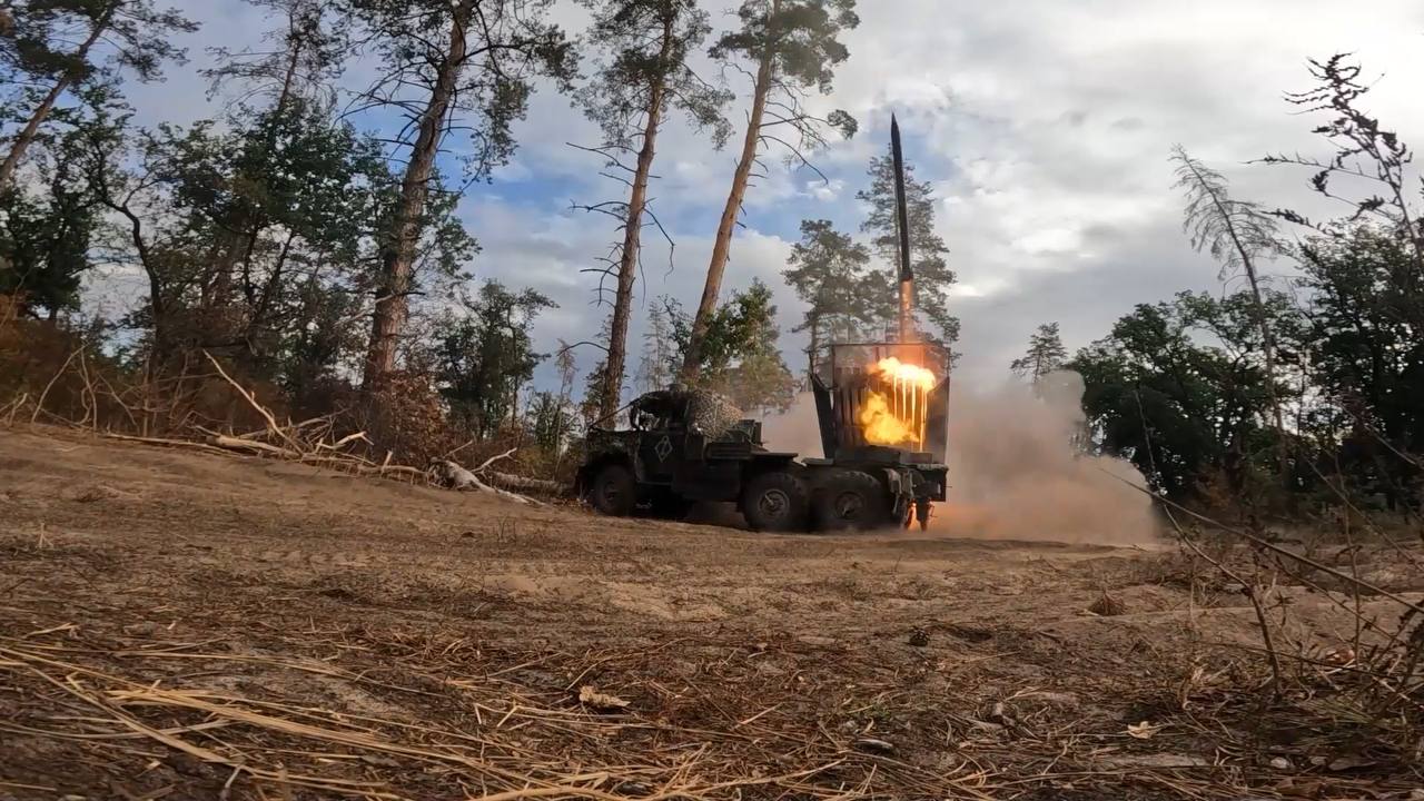 Изображение публикации b01a20dc-5e6e-477a-a0a4-c6a7acde8e8f