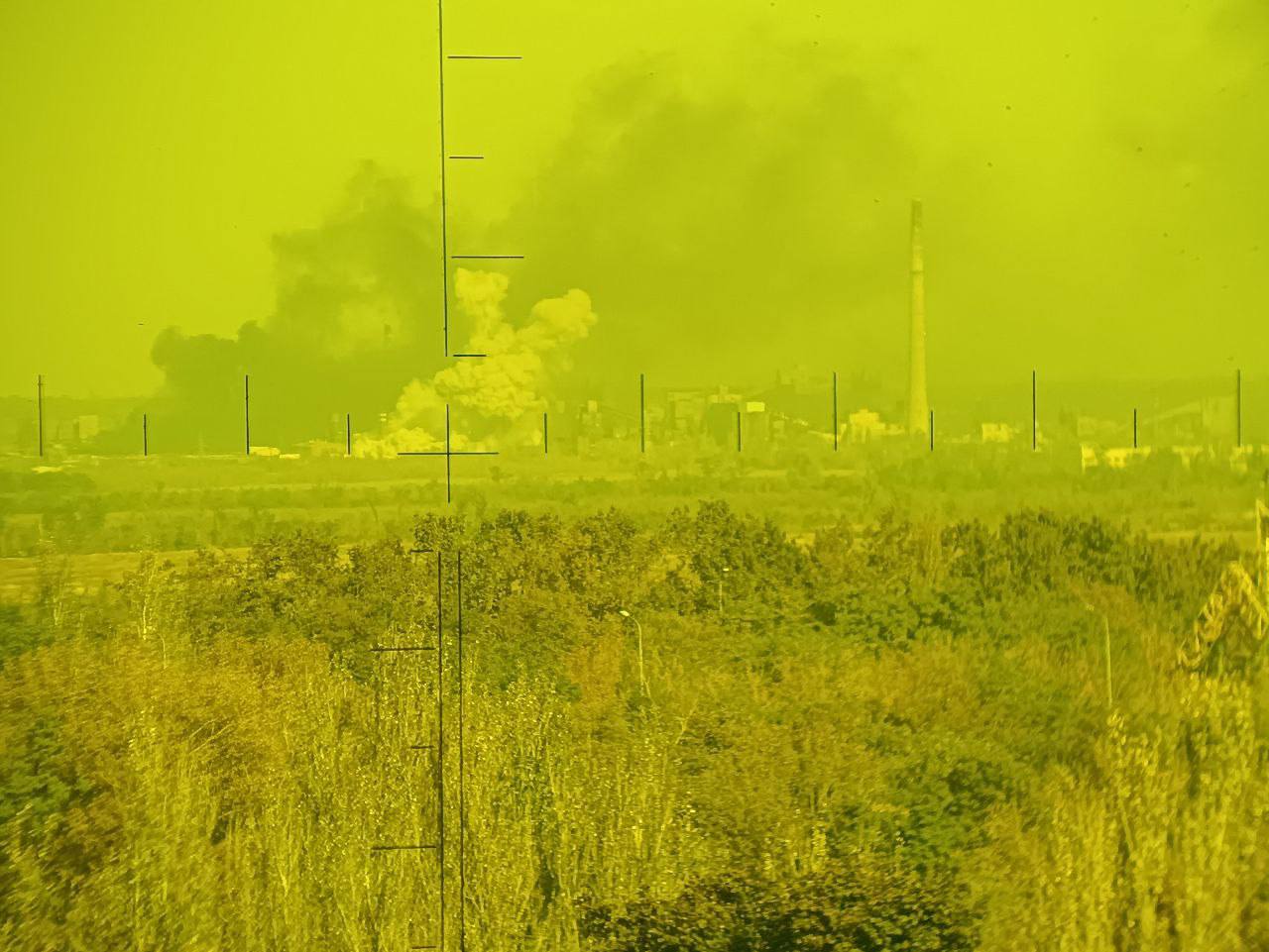 Изображение публикации b01c1009-66b7-494e-abfe-f19b23df4e25