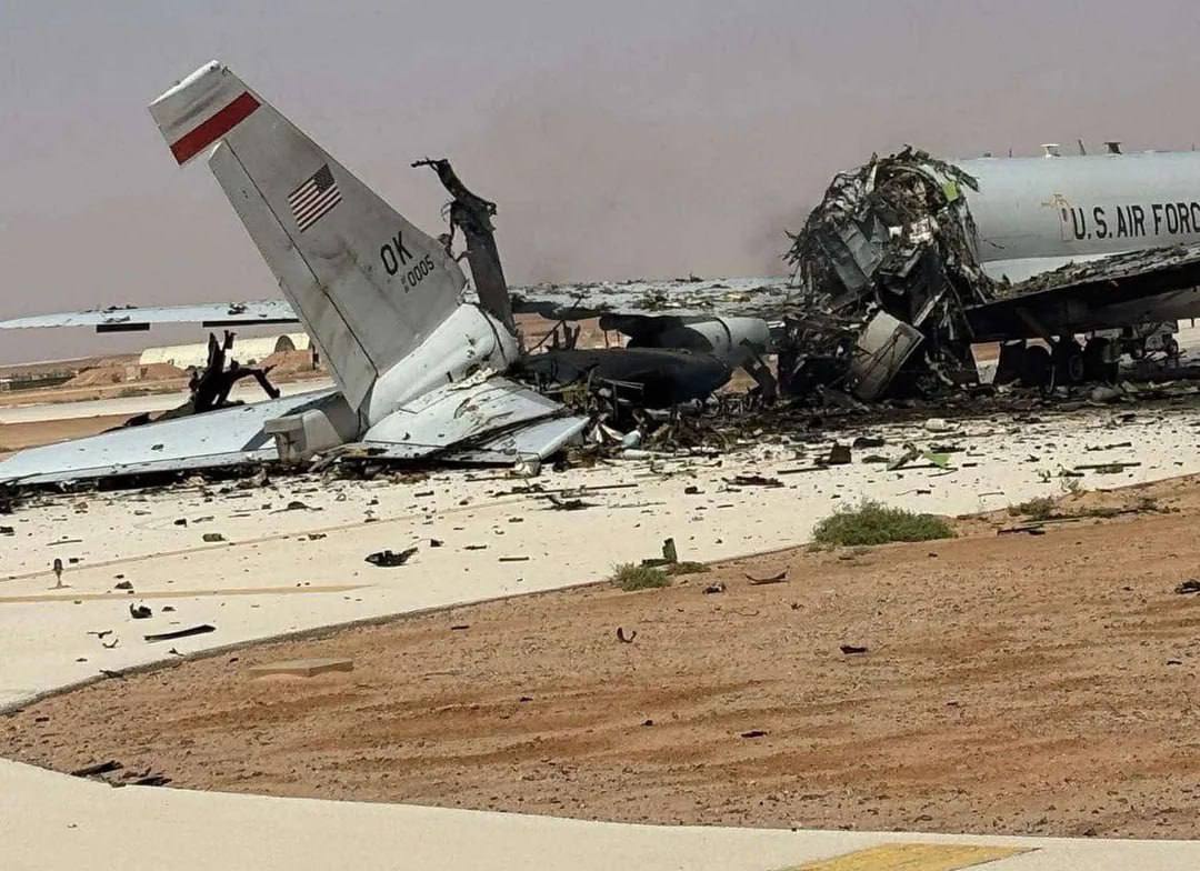 Изображение публикации b01e027e-126f-4c84-b201-92f527725749