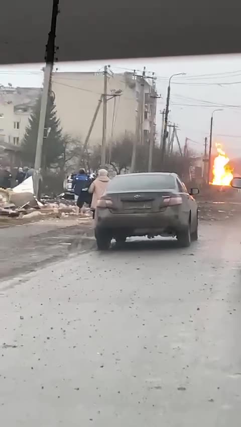 Превью видео