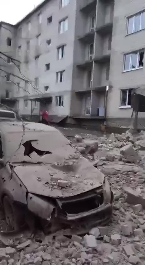 Превью видео