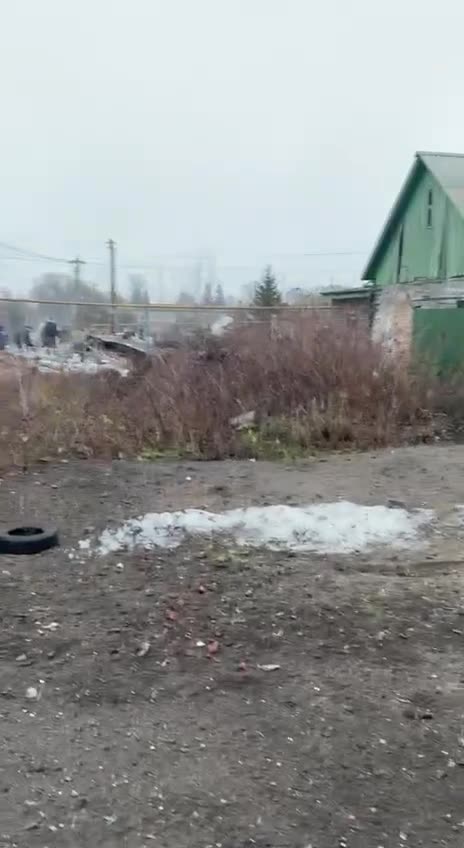 Превью видео