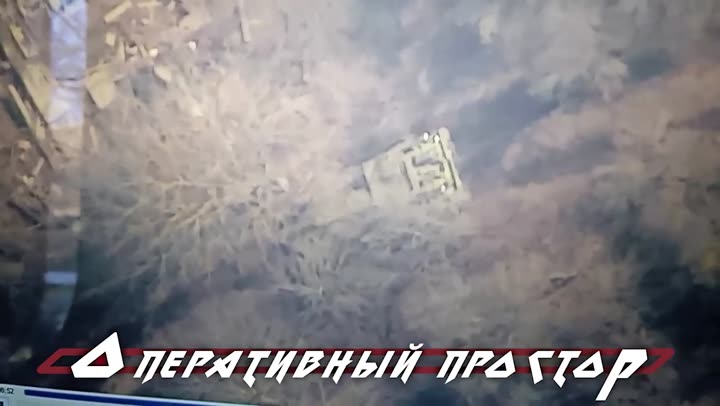 Превью видео