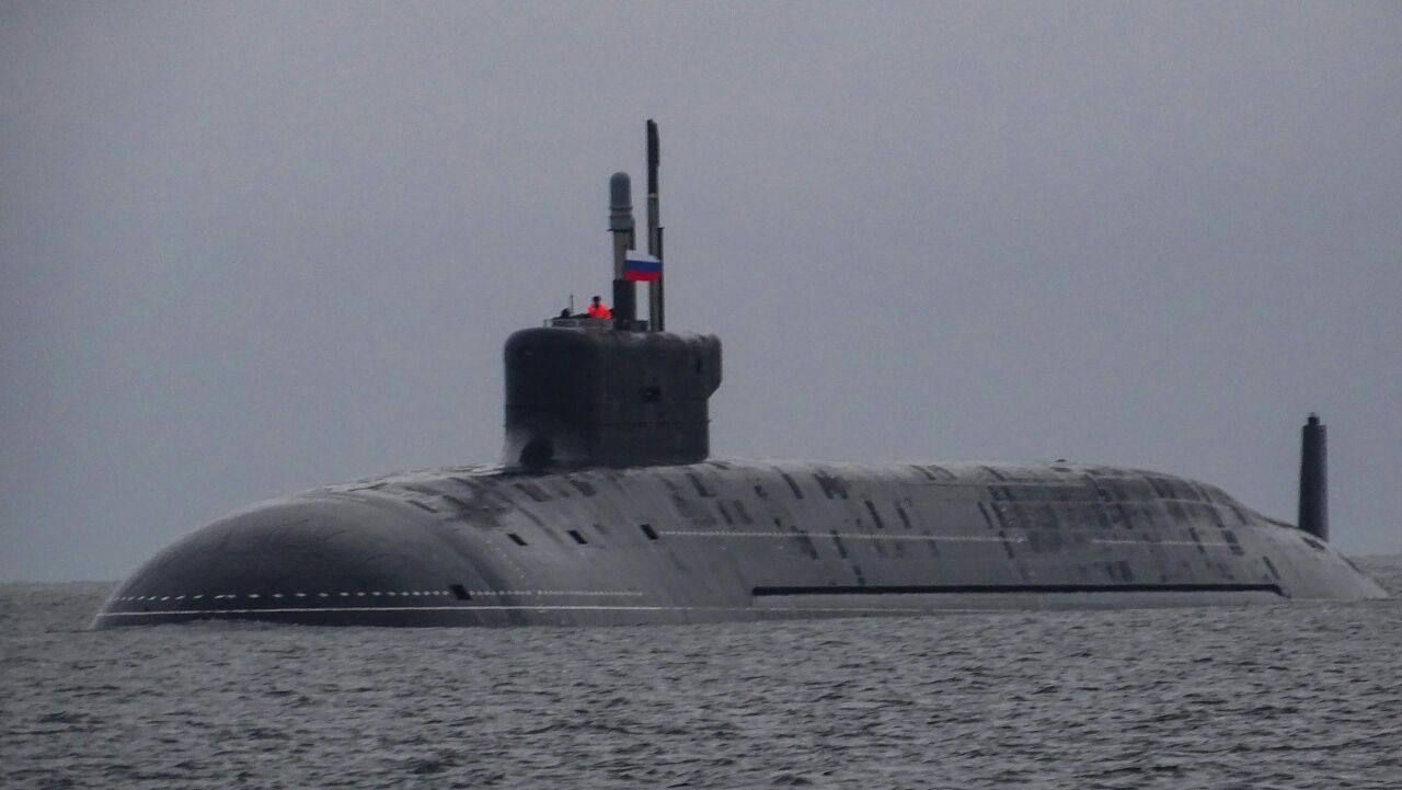 Изображение публикации b038ad18-f7c0-45de-b7a7-a89d0d2da70f