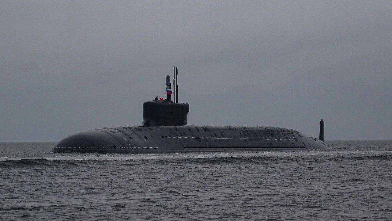 Изображение публикации b038ad18-f7c0-45de-b7a7-a89d0d2da70f