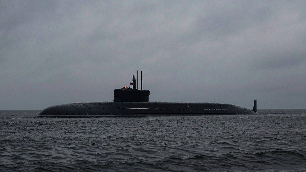 Изображение публикации b038ad18-f7c0-45de-b7a7-a89d0d2da70f