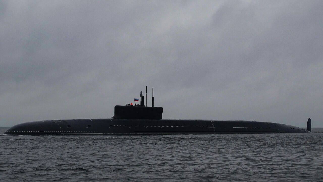 Изображение публикации b038ad18-f7c0-45de-b7a7-a89d0d2da70f
