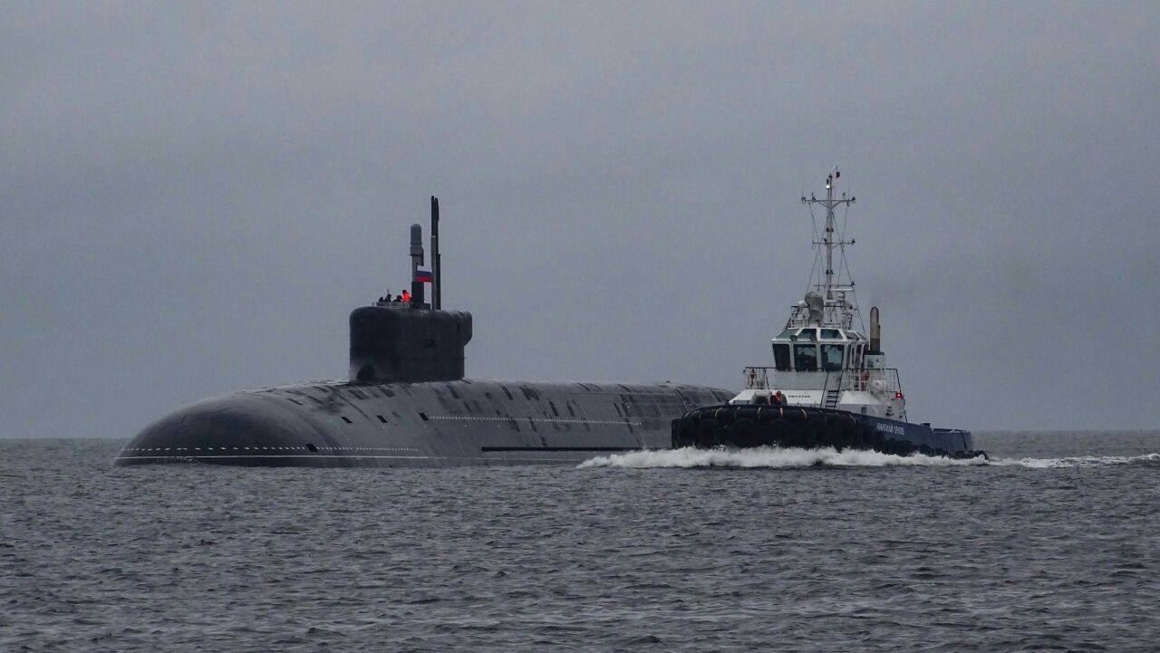 Изображение публикации b038ad18-f7c0-45de-b7a7-a89d0d2da70f