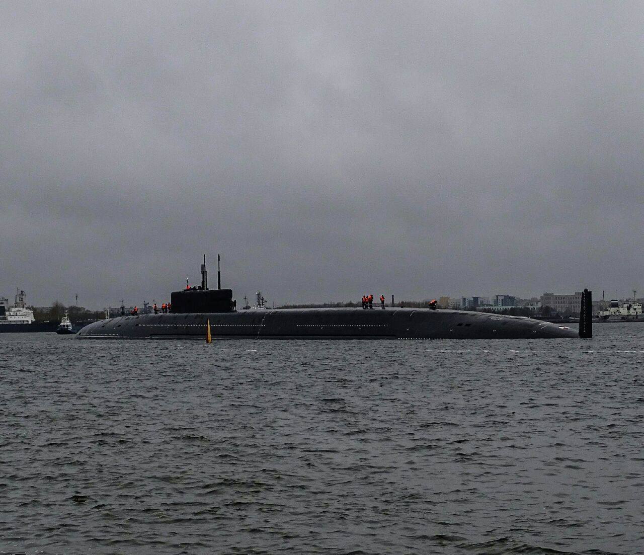 Изображение публикации b038ad18-f7c0-45de-b7a7-a89d0d2da70f