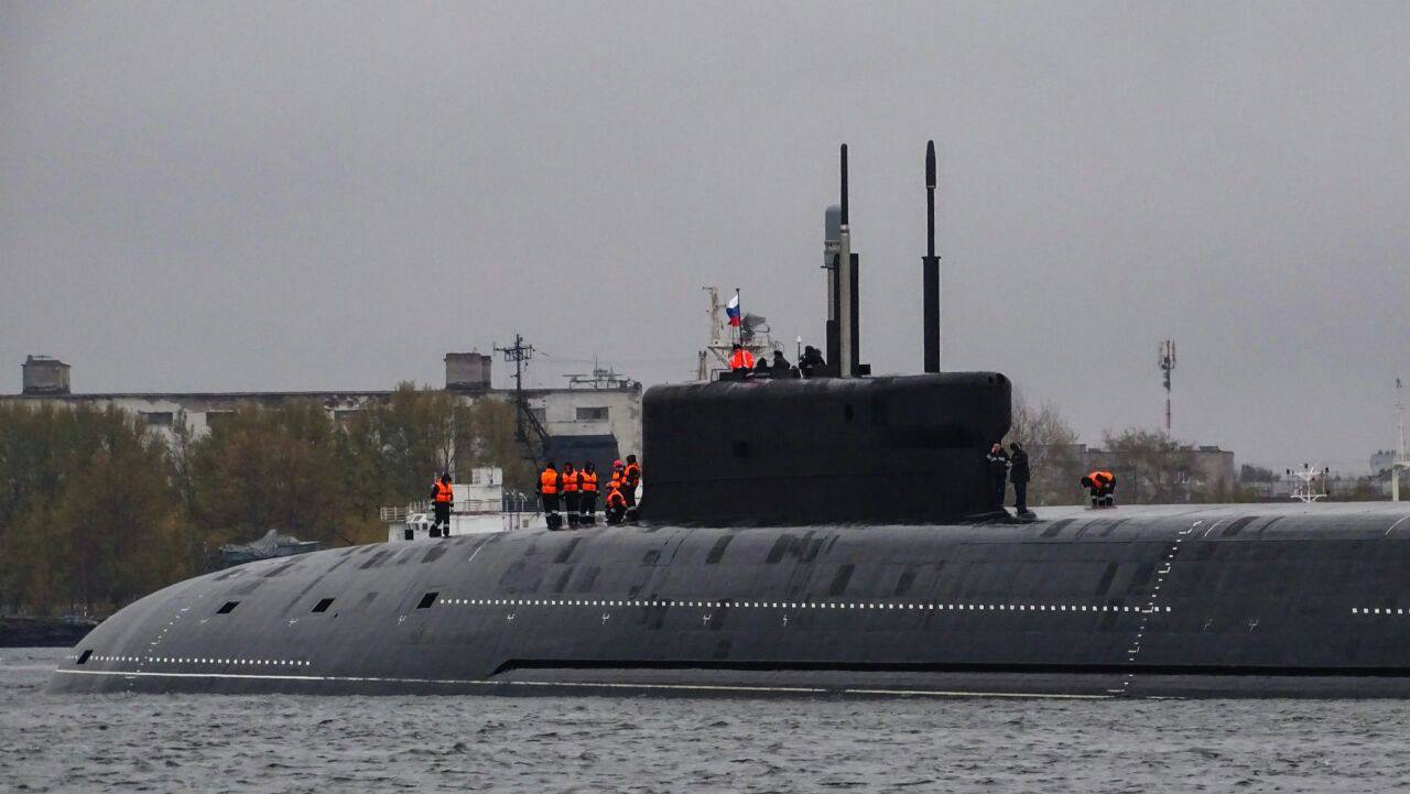 Изображение публикации b038ad18-f7c0-45de-b7a7-a89d0d2da70f