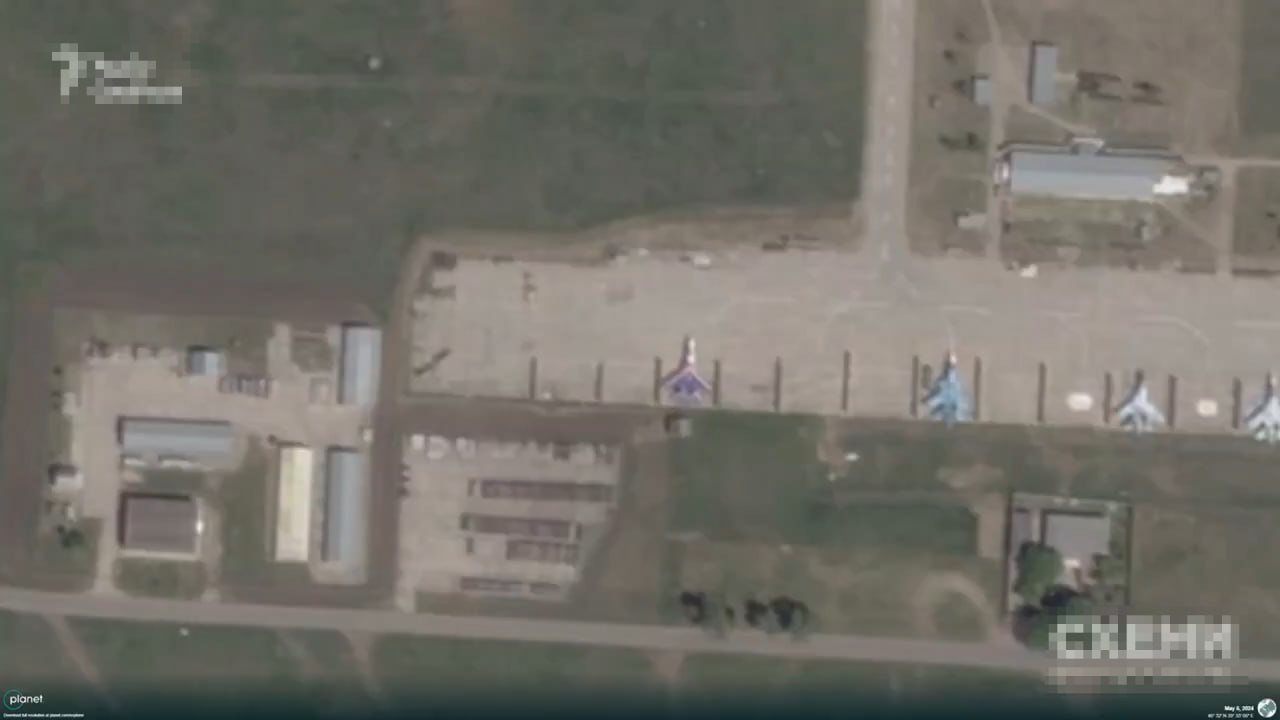 Изображение публикации b0395248-4d17-4d0b-9ec4-dfee4f0ea510