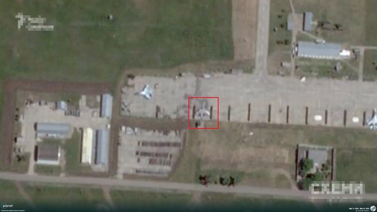 Изображение публикации b0395248-4d17-4d0b-9ec4-dfee4f0ea510