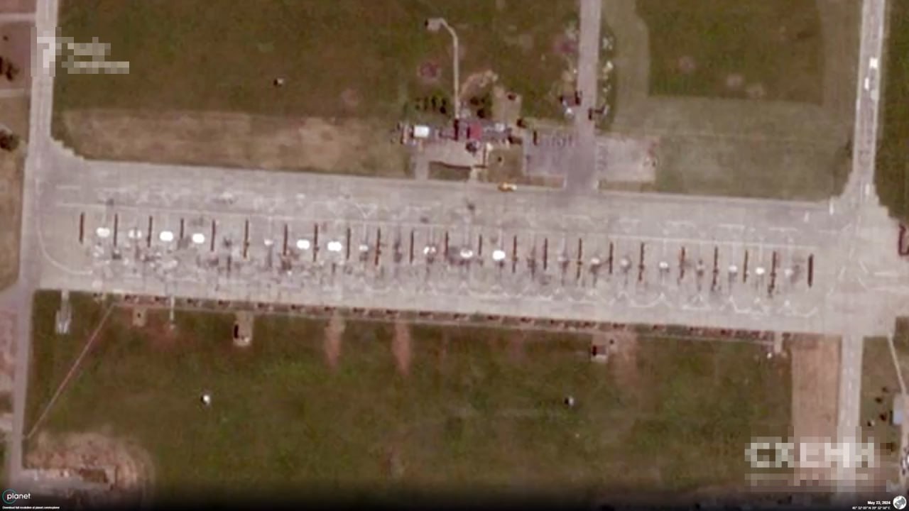 Изображение публикации b0395248-4d17-4d0b-9ec4-dfee4f0ea510