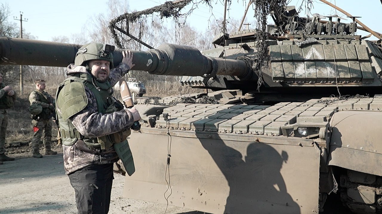 Изображение публикации b03eb1b3-a94c-4229-bf28-bad06b4eb0b3