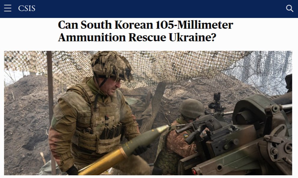 Изображение публикации b041f42f-c1ff-4196-aaa9-72f7c7c39012