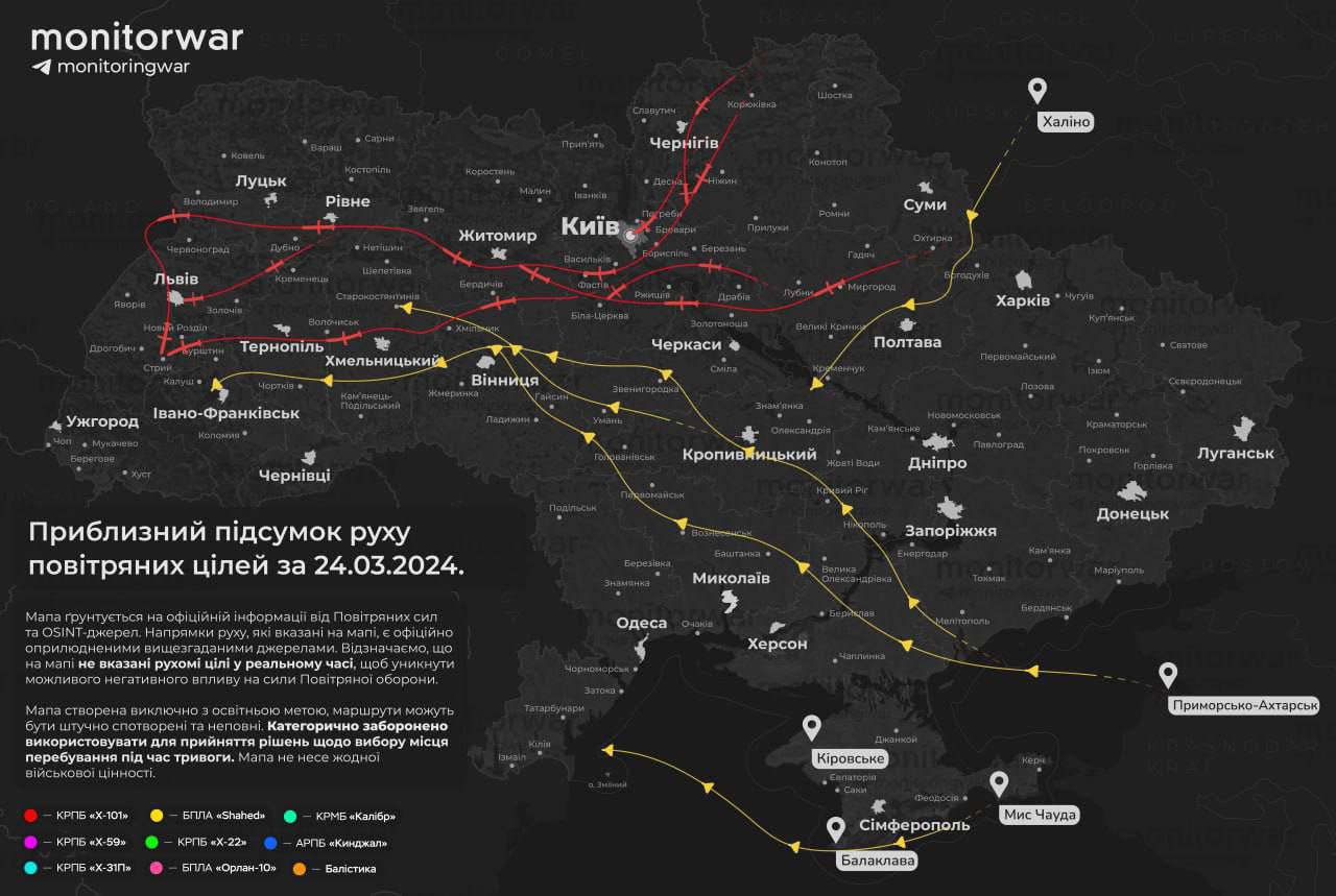Изображение публикации b044023e-19de-48b7-a3f1-fd6f36545b2a