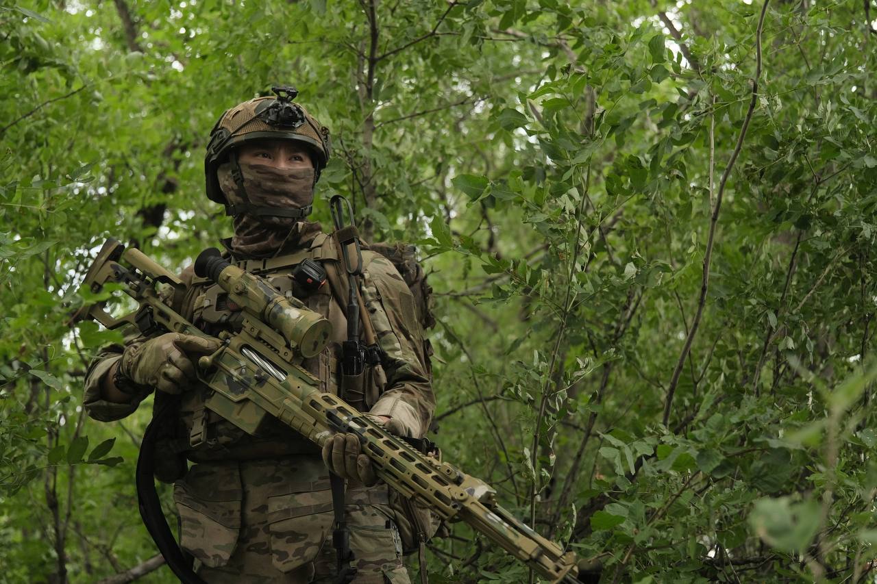 Изображение публикации b046c632-7dcd-4195-94e0-906a77c2510e