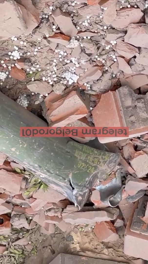 Изображение публикации b0470e1b-6408-441c-9ca7-d939ad5b1137